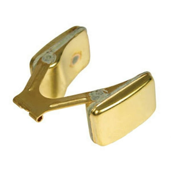 RAParts Tisco 9N9550A One New Float Assembly