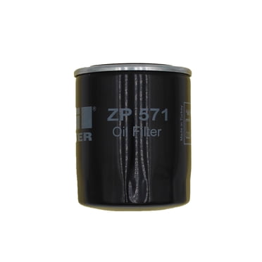 New FOUR(4) Fuel Filter W/ O-Rings FITS Kubota G3200 G4200 G4200H G5200H G6200H