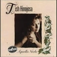 thumbnail image 1 of Tish Hinojosa - Aquella Noche - Music & Performance - CD, 1 of 1