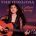 thumbnail image 1 of Tish Hinojosa - Culture Swing - Music & Performance - CD, 1 of 4