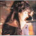 thumbnail image 1 of Tish Hinojosa - Destiny's Gate - Folk Music - CD, 1 of 2