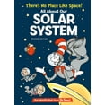 thumbnail image 1 of There's No Place Like Space! All about Our Solar System (Hardcover), 1 of 1