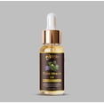 thumbnail image 1 of Tish's Miracle  Hair Oil & Scalp Moisturizing  Serum- 2 oz, 1 of 3