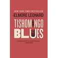 thumbnail image 1 of Pre-Owned Tishomingo Blues Paperback, 1 of 1