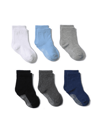 Baby hotsell socks cost