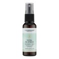 thumbnail image 1 of Tisserand Body And Room Mist, Pure Essential Oil Spray, Relax, 1.6 oz, 1 of 1