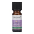 thumbnail image 1 of Tisserand Ethically Harvested Pure Essential Oil, Clary Sage, 0.3 oz, 1 of 1