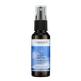 thumbnail image 1 of Tisserand Pillow Mist, Essential Oil Pillow Spray, Sleep Better, 1.69 oz, 1 of 1