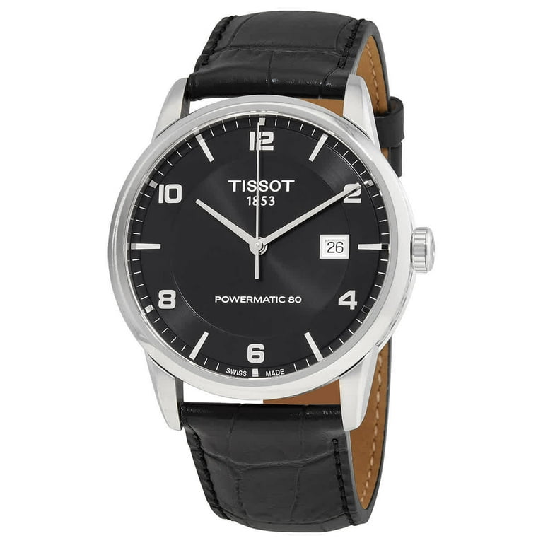 T086 tissot cheap