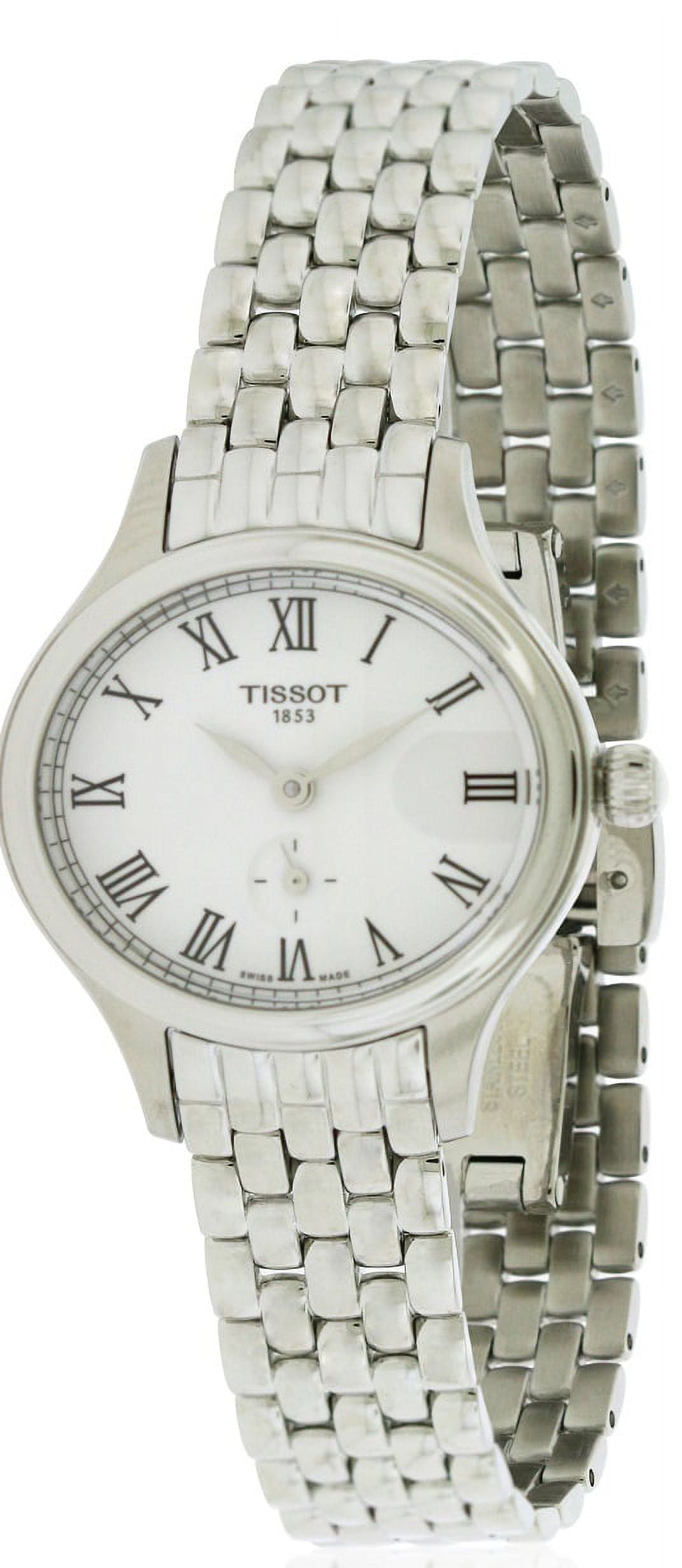 T1031101103300 top