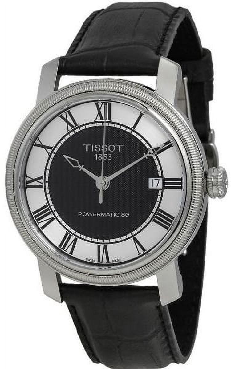 Tissot t0974071605300 on sale