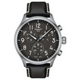 thumbnail image 1 of Tissot Men's T-Sport Black Dial Watch - T1166171606200, 1 of 3