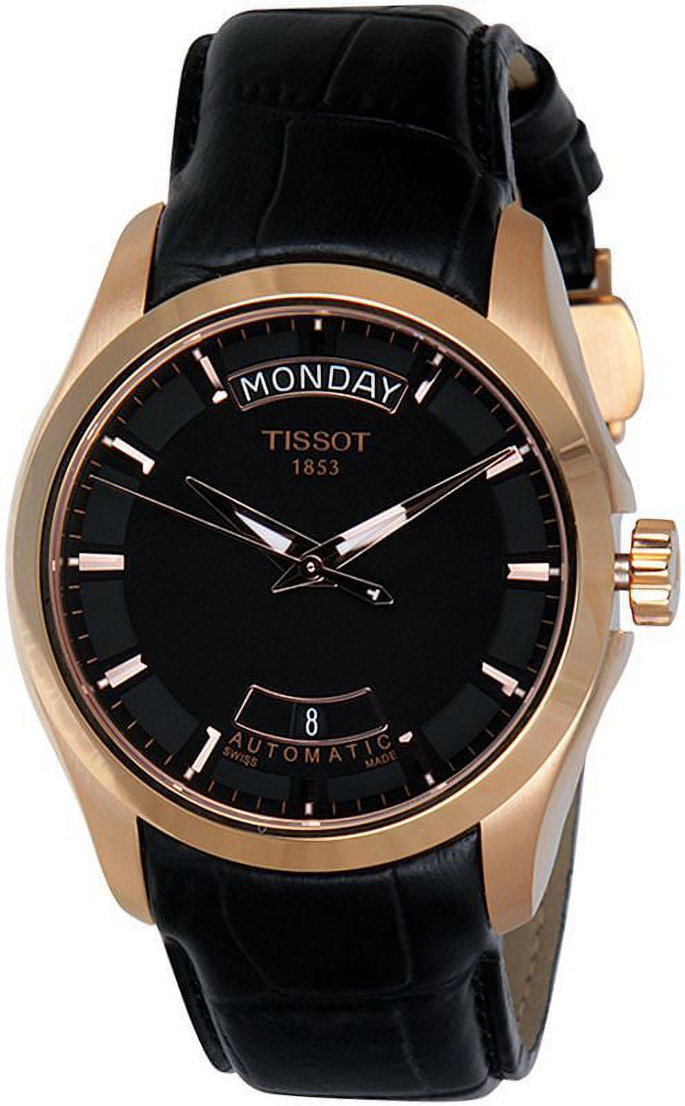 Tissot t0354073605100 shop