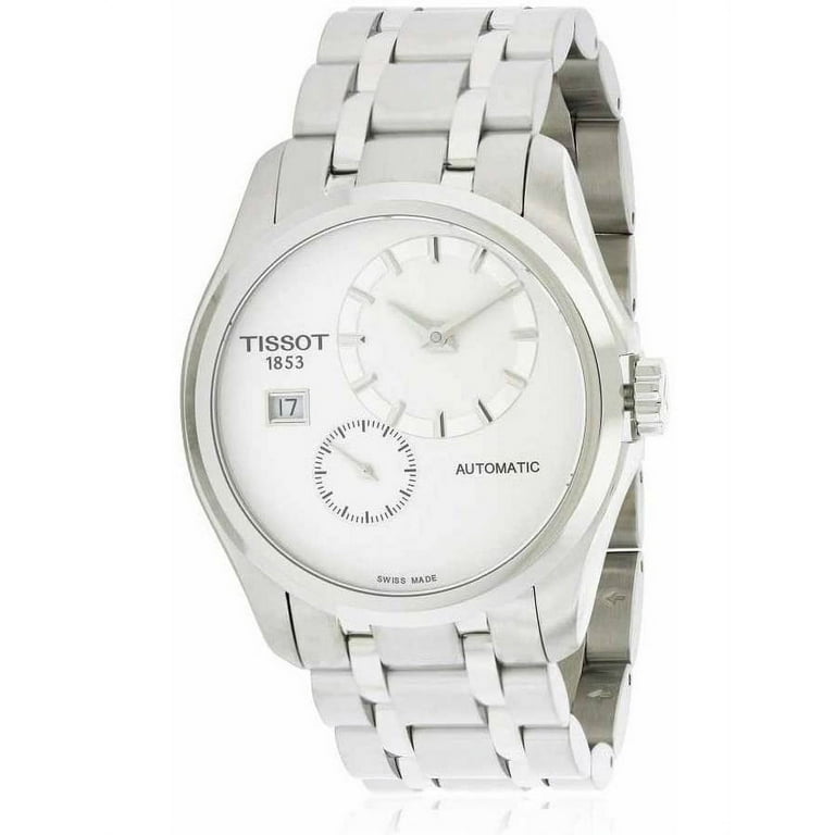 Tissot t0354281103100 2025