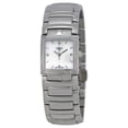 thumbnail image 1 of Tissot Evocation Diamond Ladies Watch T0513101111600, 1 of 3