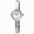 thumbnail image 1 of Tissot Femini-T Diamond Silver Dial Ladies Watch T113.109.11.036.00, 1 of 1