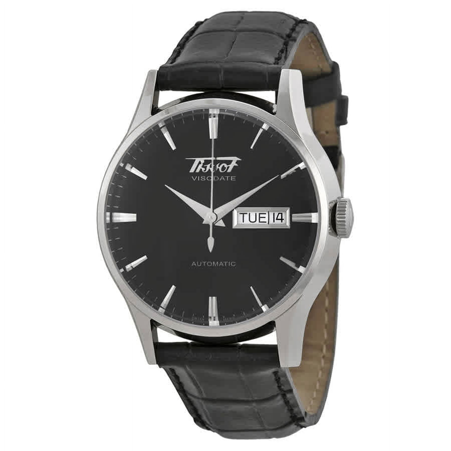T0194301605101 best sale