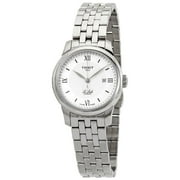 Tissot Ladies Le Locle Automatic 29mm Watch T006.207.11.038.00