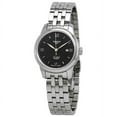 thumbnail image 1 of Tissot Ladies Le Locle Automatic 29mm Watch T006.207.11.058.00, 1 of 3