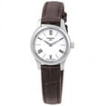 thumbnail image 1 of Tissot Ladies Tradition 5.5 Thin Quartz 25mm Watch T063.009.16.018.00, 1 of 3