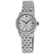 Tissot Le Locle Womens Automatic Watch T006.207.11.036.01