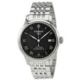 thumbnail image 1 of Tissot Le Locle Powermatic 80 Automatic Men's T006.407.11.053.00, 1 of 3