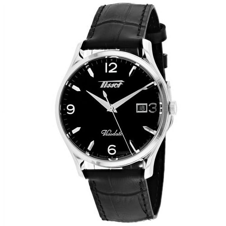 Tissot t1184101605700 cheap