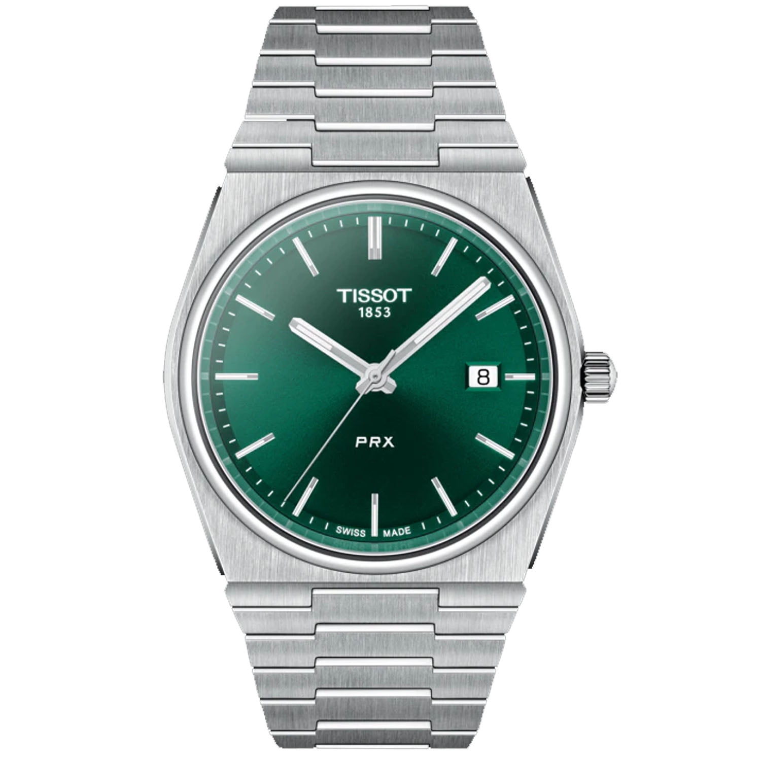 Tissot PRX T-Classic Men