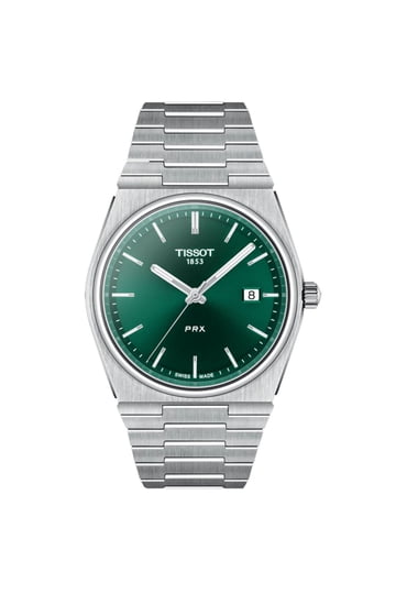 Tissot Watches in Luxury Watches | Green - Walmart.com