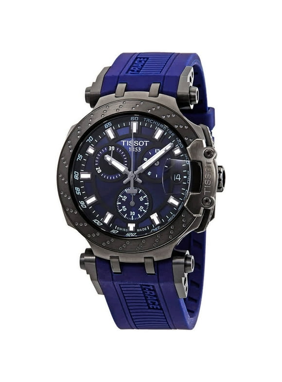 Mens Watch Bands Tissot Watches