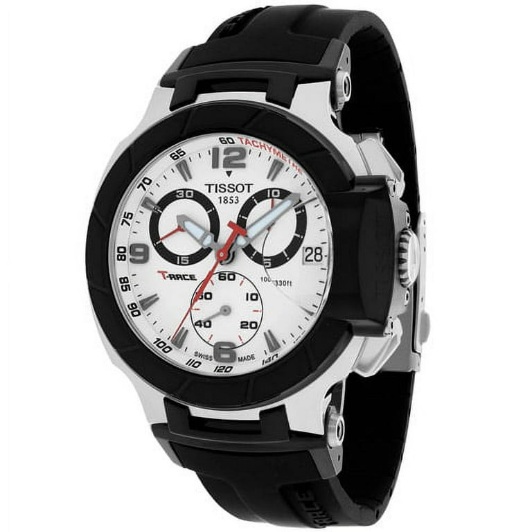Tissot t0484172703700 clearance