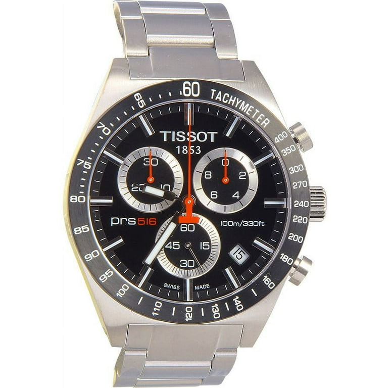 Tissot t044417a hotsell