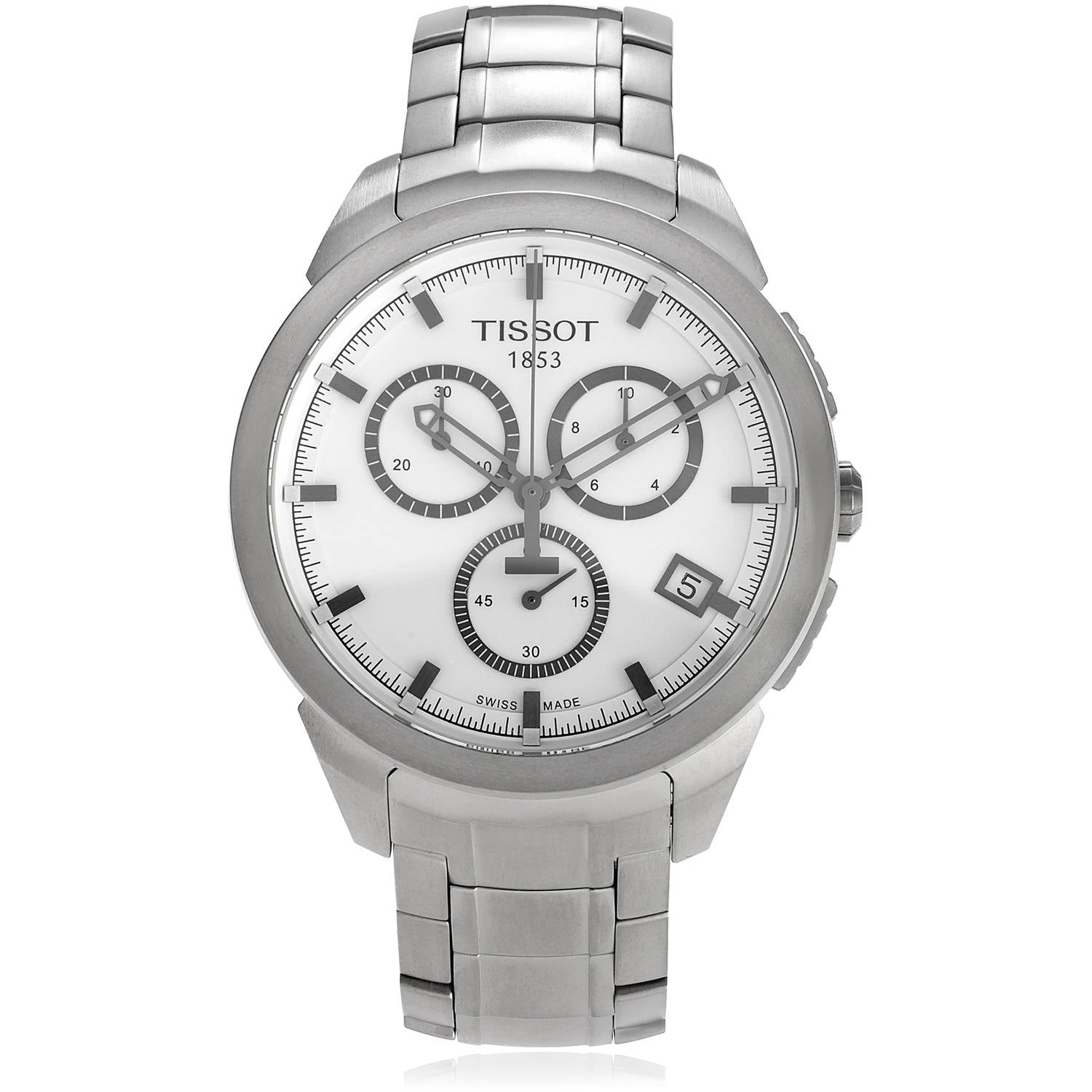 Tissot t069417 top