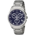 thumbnail image 1 of Tissot Men's Titanium, 1 of 4