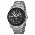 thumbnail image 1 of Tissot Men's V8 Original Chronograph Quartz 42.5mm Watch T039.417.21.057.00, 1 of 2