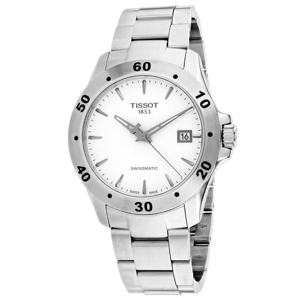 Tissot t1064071105100 top