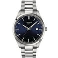 thumbnail image 1 of Tissot Mens PR 100, 1 of 2