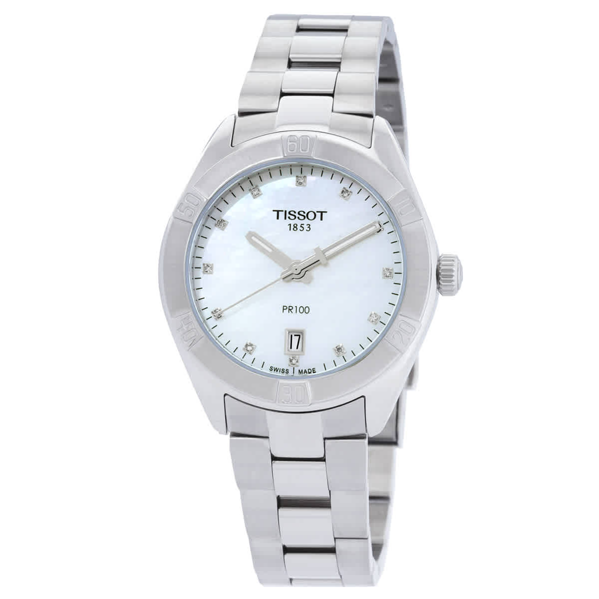 Tissot-PR-100-Sport-Chic-
