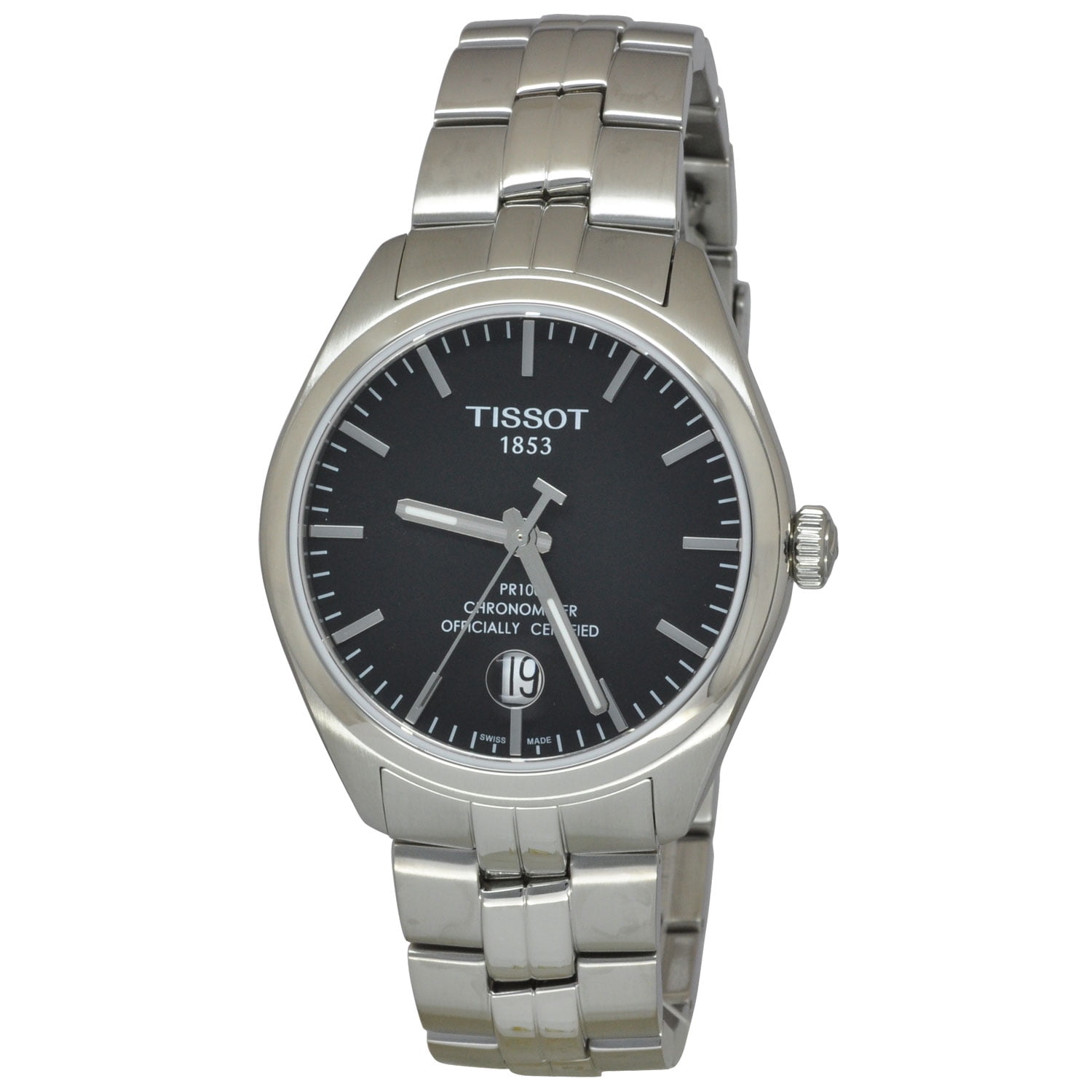 T1014511105100 best sale