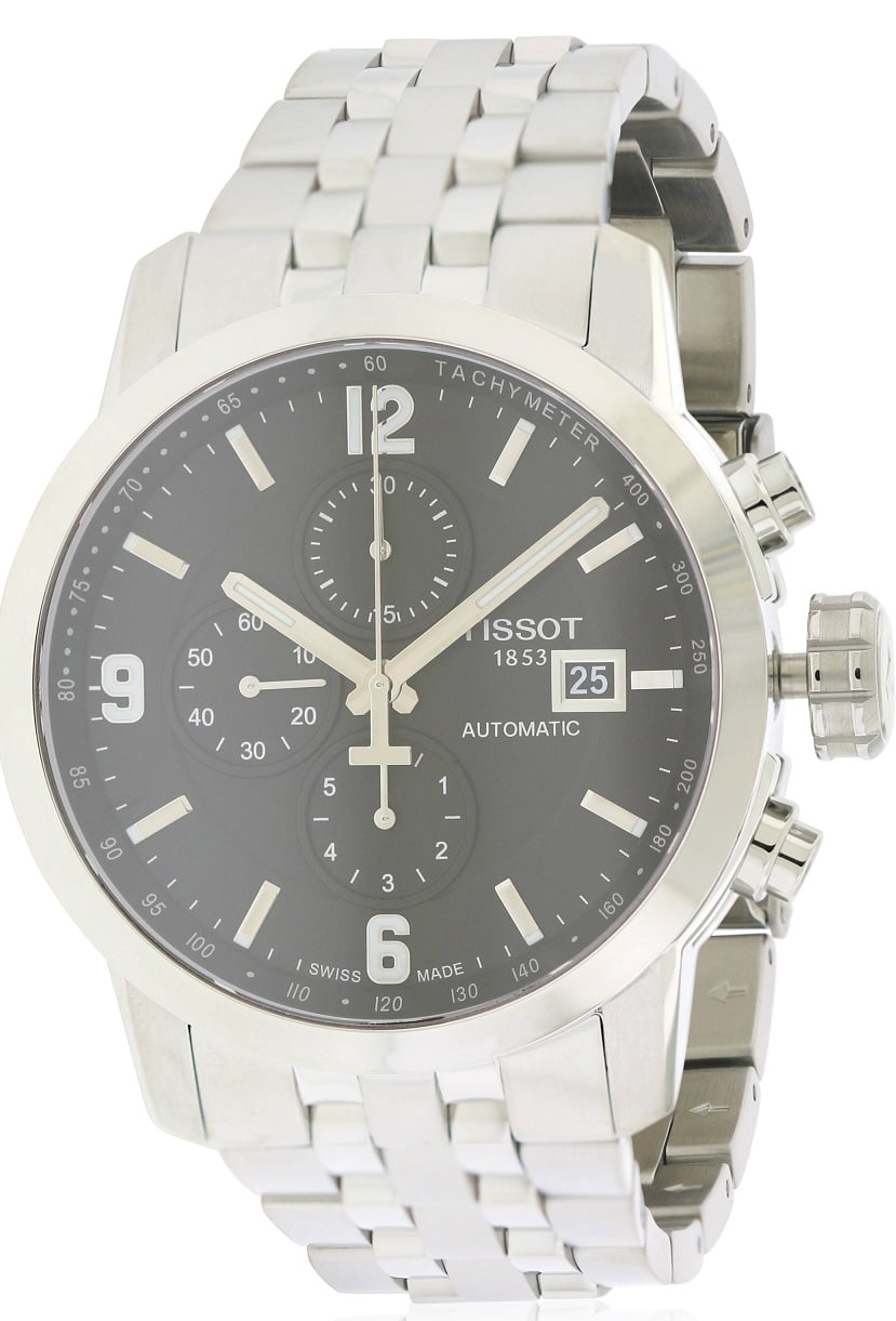 Tissot watches prc outlet 200 automatic