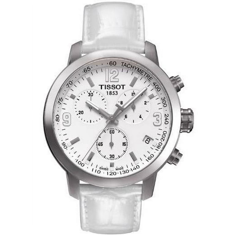 Tissot prc 200 best sale cena