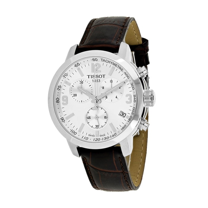 Pcr 200 tissot online