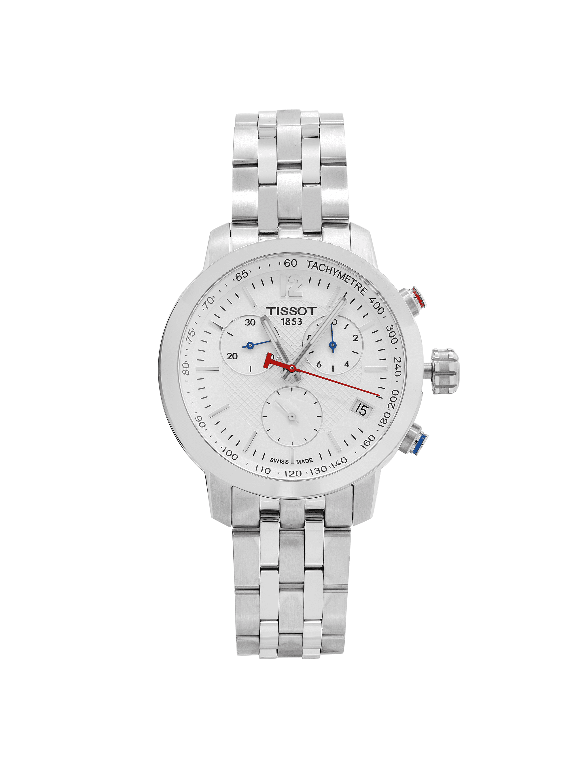 Tissot PRC 200 NBA Special Edition Mens Watch Guatemala | Ubuy