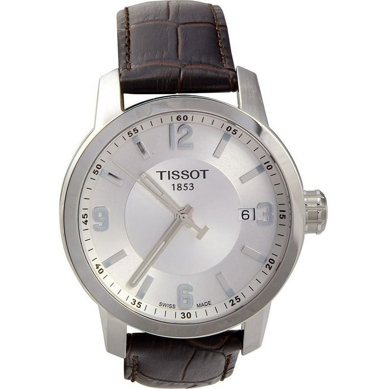T0554101603700 sales
