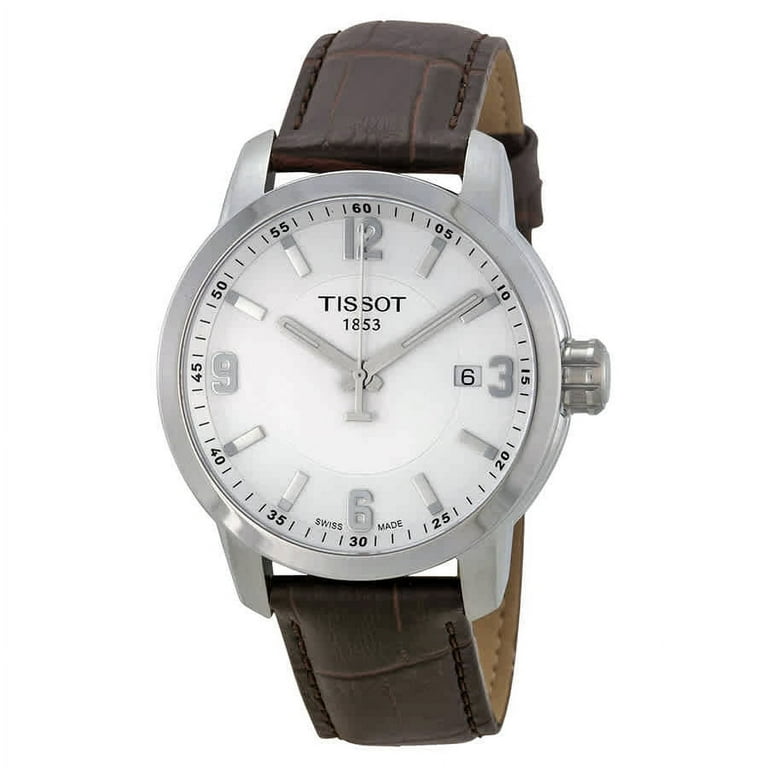 T0554101601701 best sale