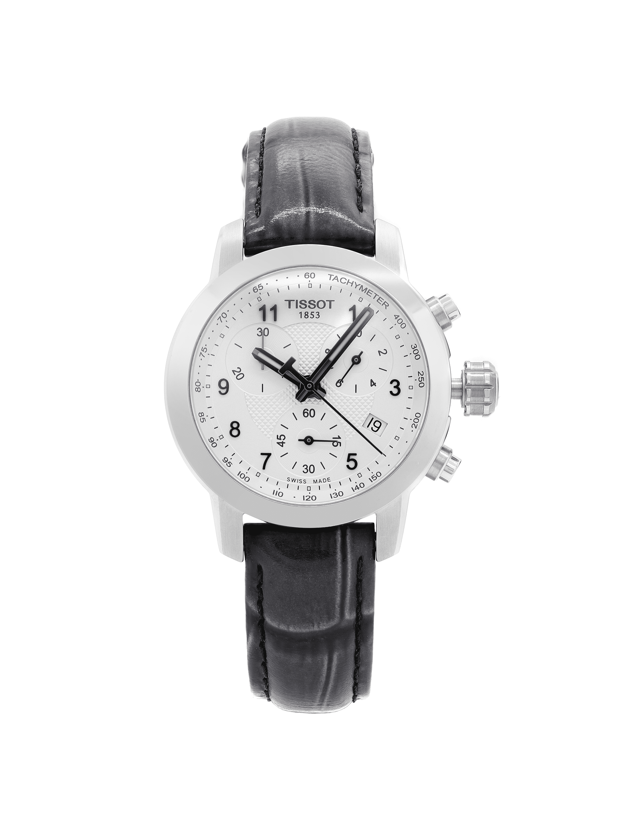 Tissot 200 PRC Watches Tissot 200 PRC Watches