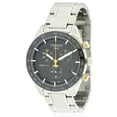 thumbnail image 1 of Tissot PRS 516 Chronograph Stainless Steel Men's Watch, T1004171105100, 1 of 3