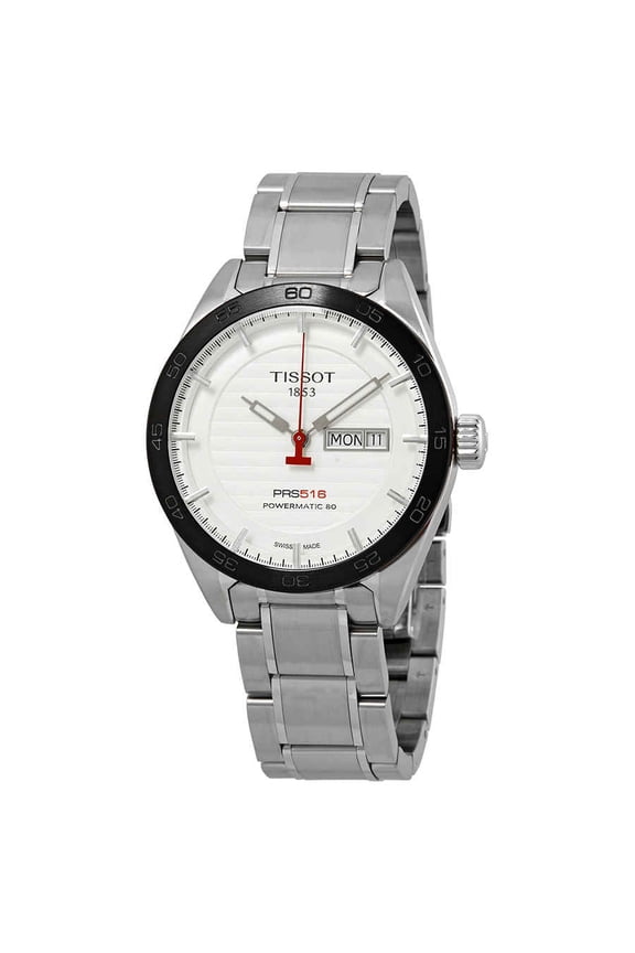 Oris Aquis Date Men's Blue Dial Automatic Watch 0173377304135-0782405