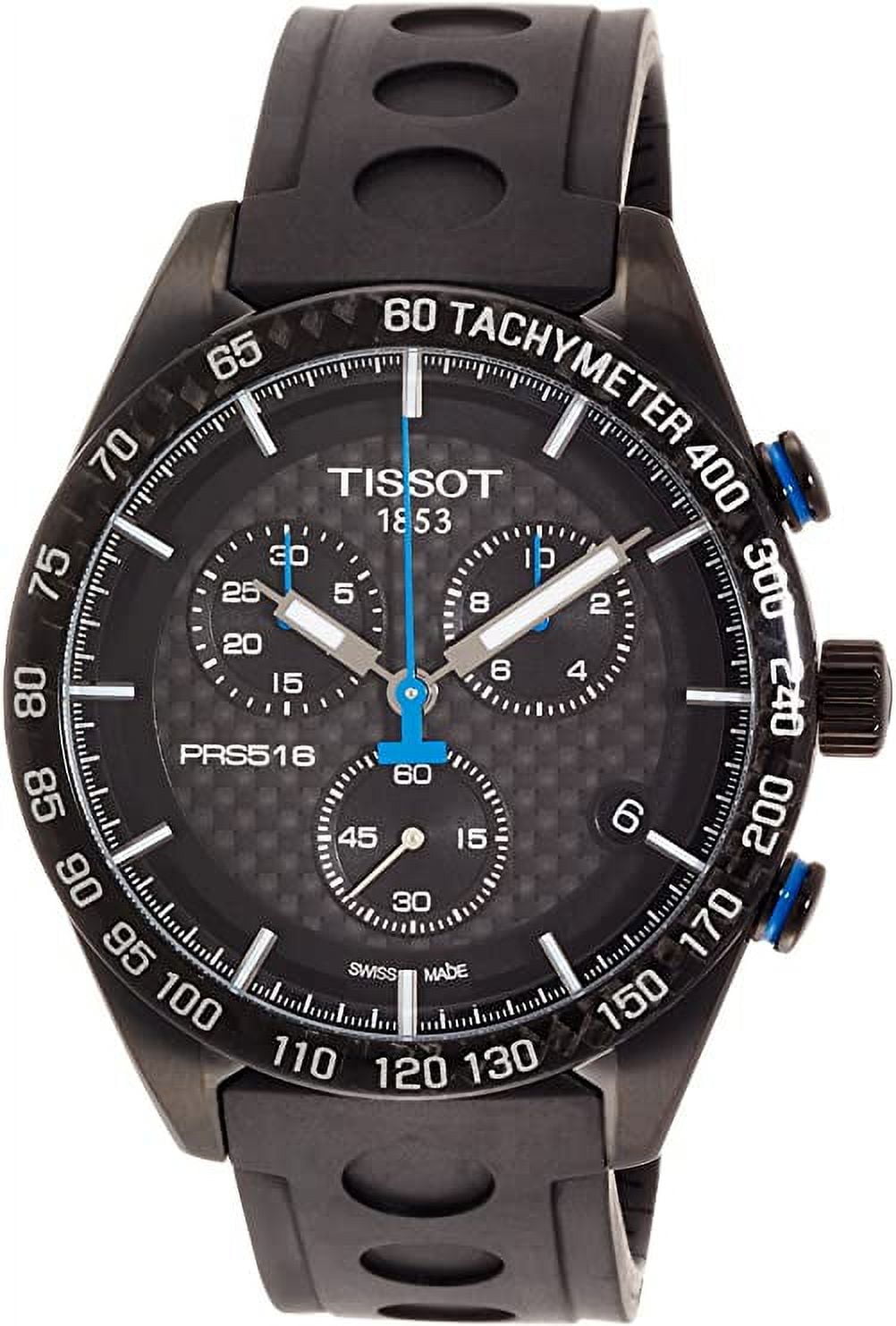 Prs 516 quartz discount