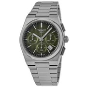 Tissot T-Classic Chronograph Automatic Mens Watch T1374271109100